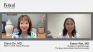 Diana Do, MD, and Karen Wai, MD, discuss the use of imaging studies for geographic atrophy diagnosis
