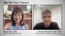 Diana Do, MD, and Charles Wykoff, MD, PhD, discuss treatment for macular telangiectasia (MacTel).