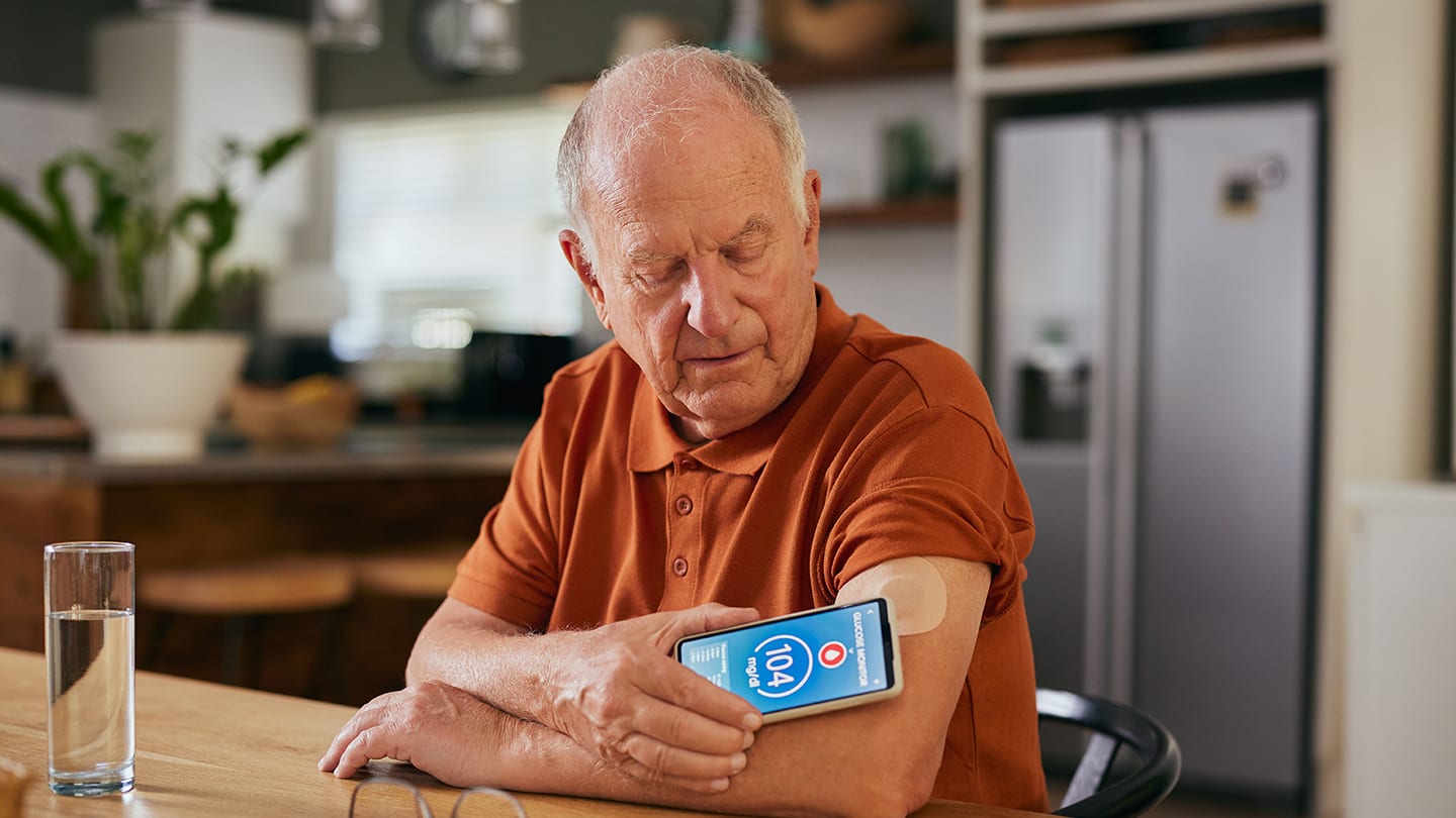 AACE Endocrine: Empowering Patients through Innovative Treatments