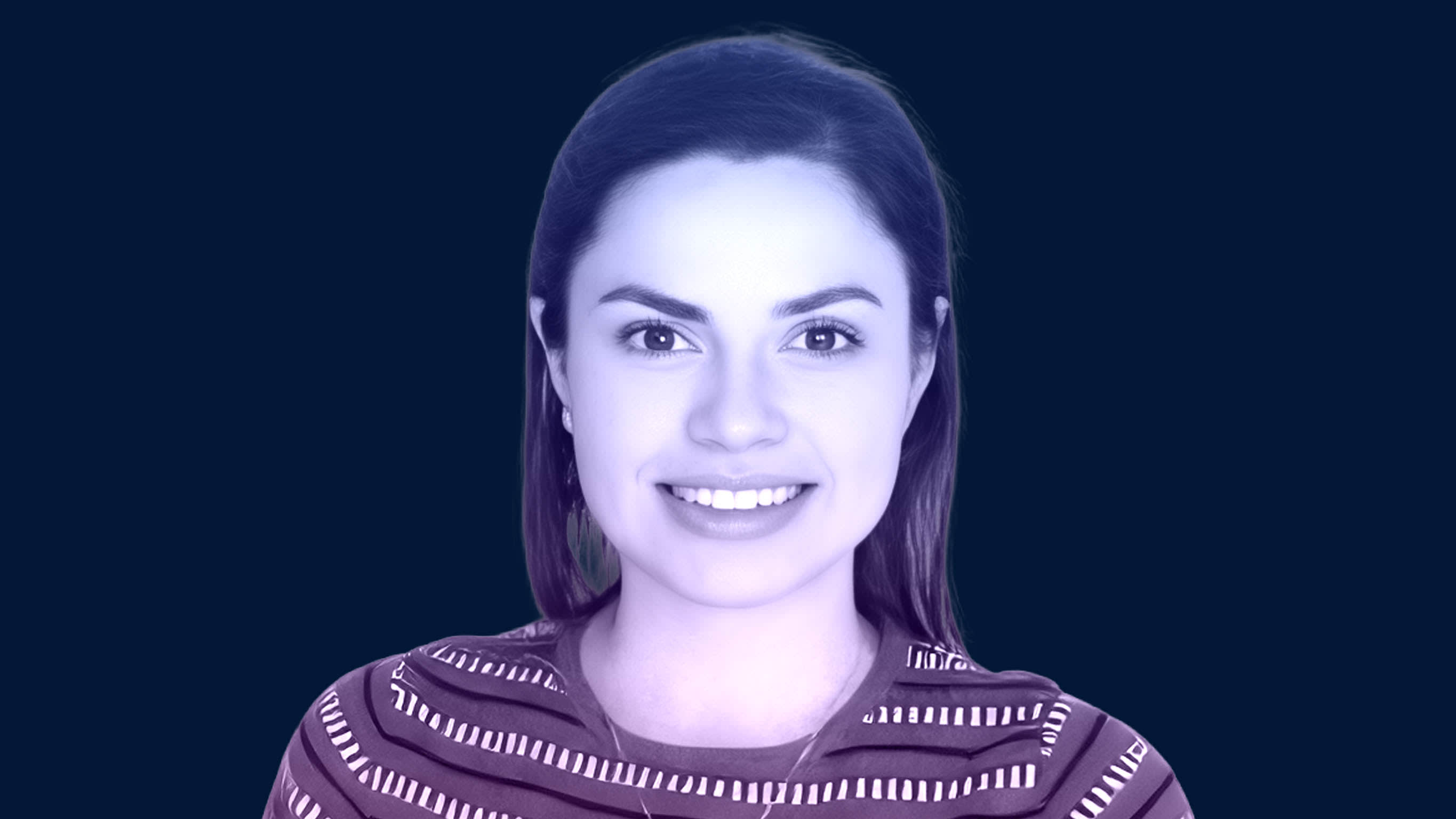 Mariana Borras-Osorio, MD