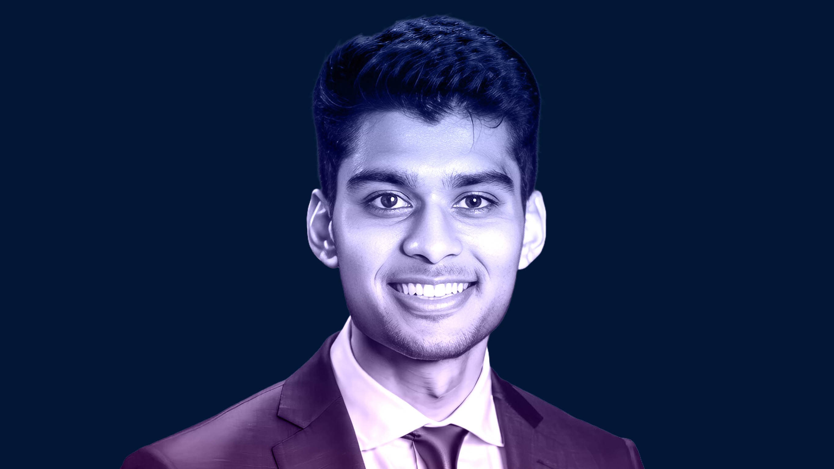 Vishal R. Patel, MD, MPH