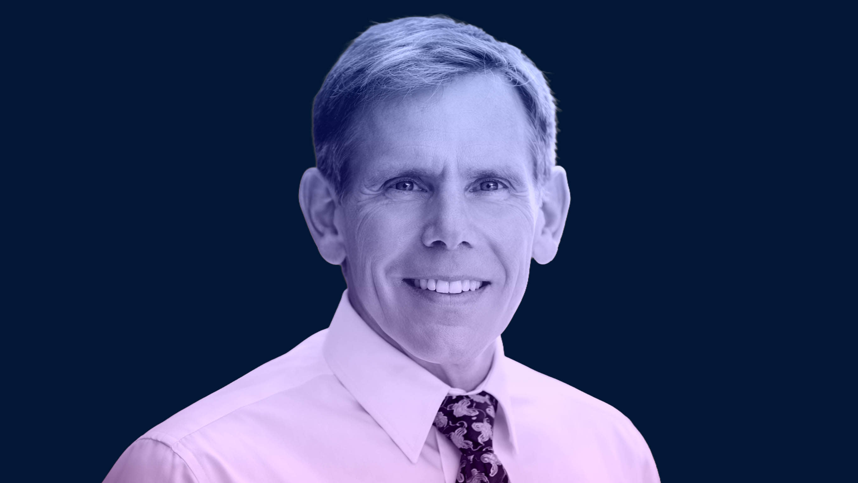 Robert Peter Gale, MD, PhD, DSc (hc), FACP, FRCP, FRCPI (hon), FRSM