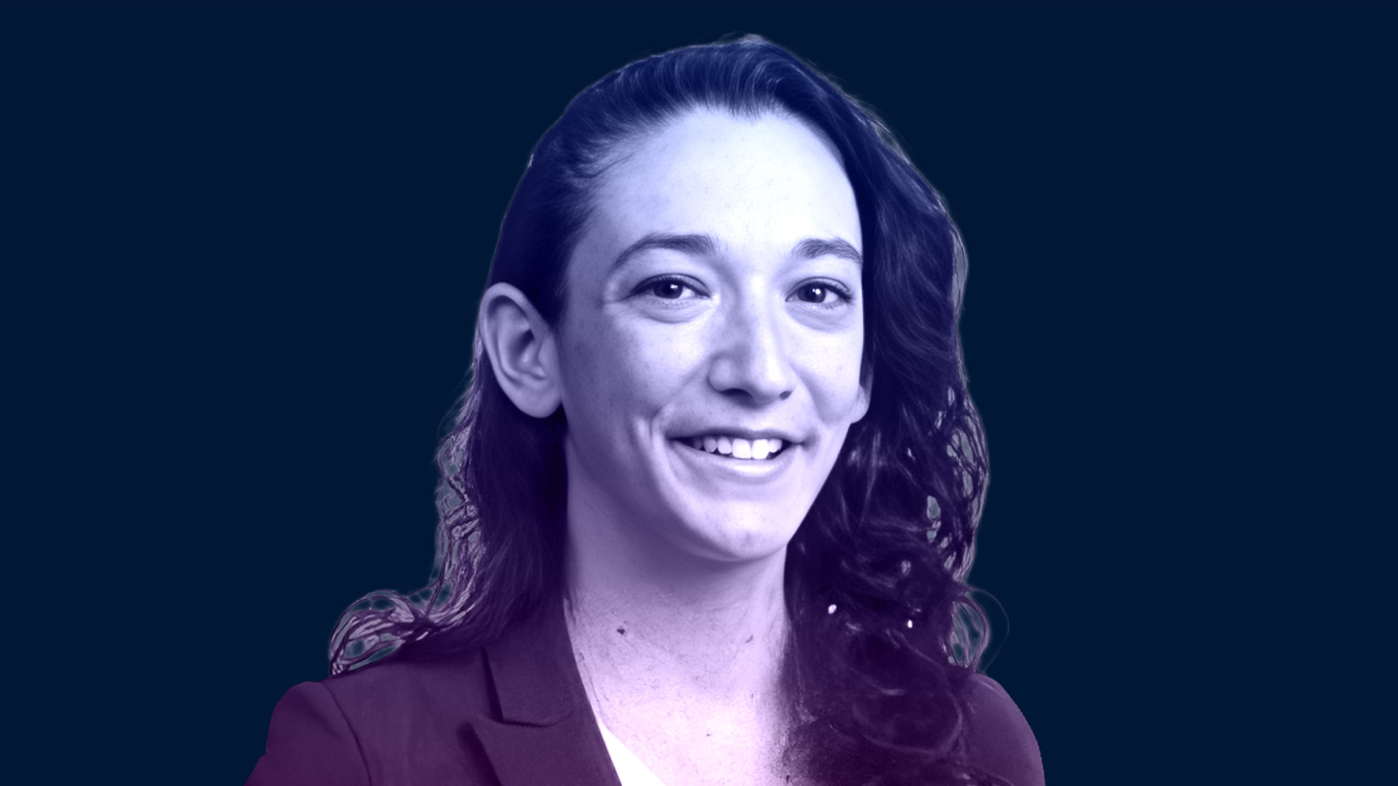 Hannah Abrams, MD