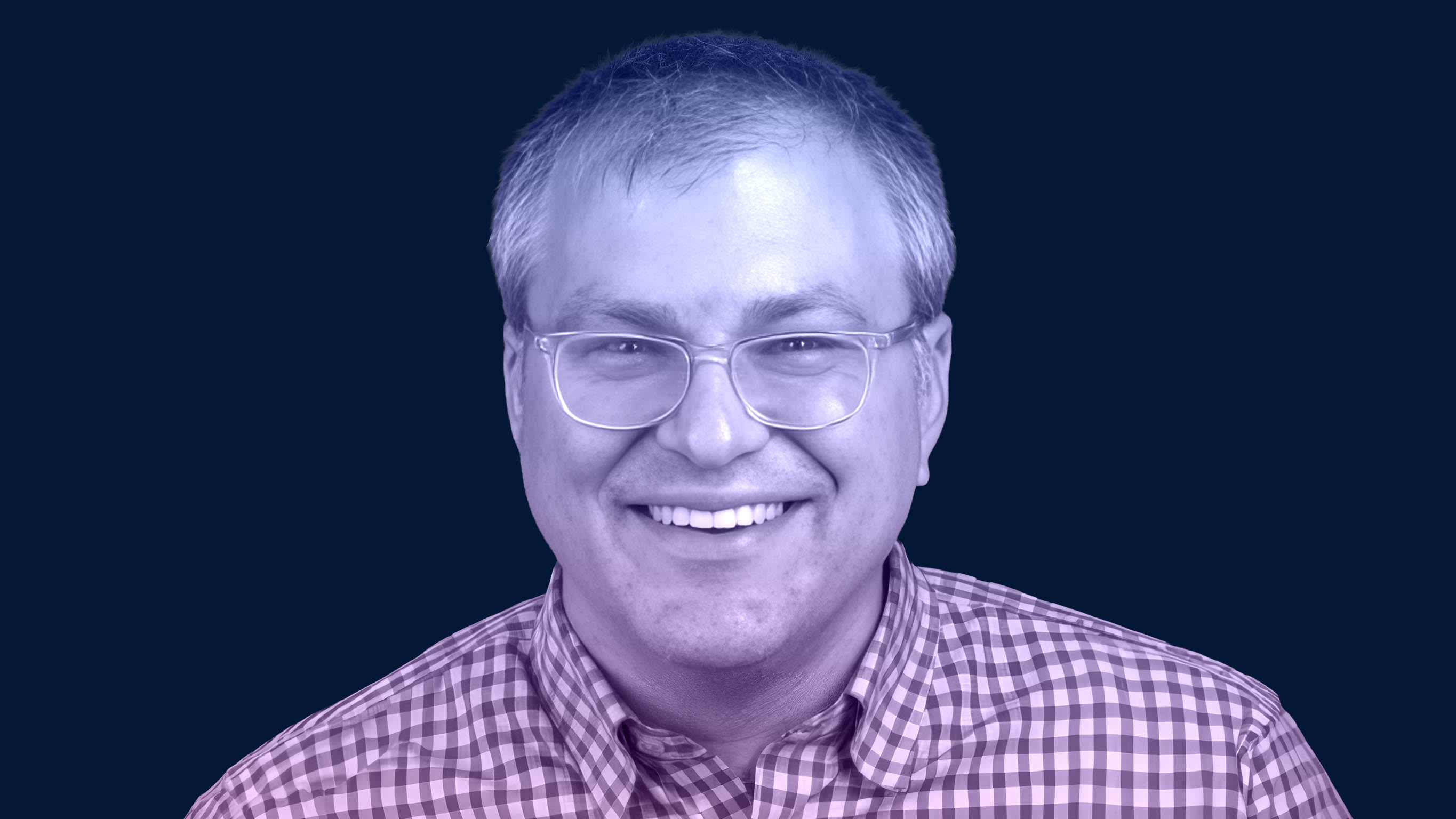 Adam Rodman, MD