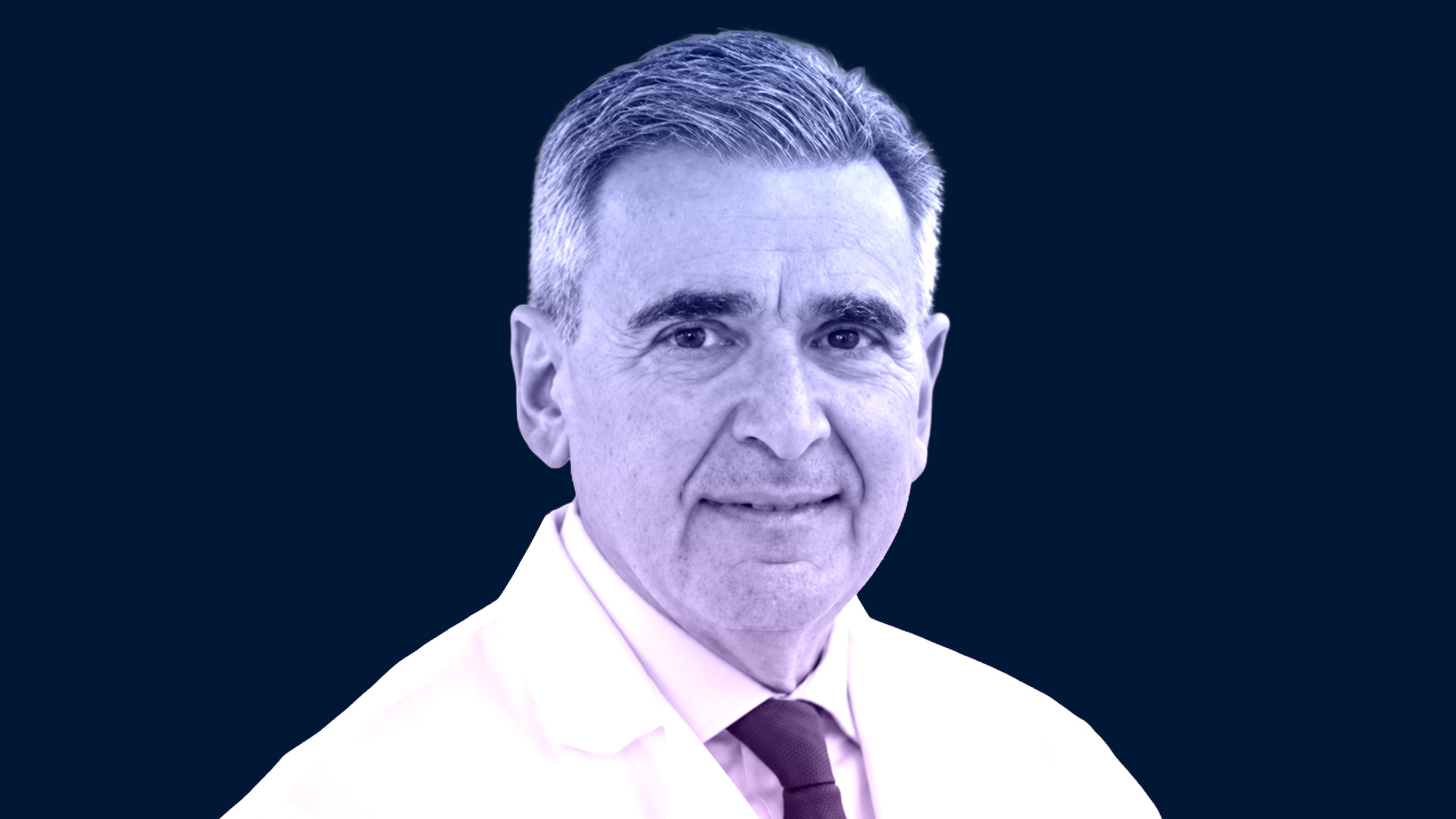 Joseph A. Sparano, MD