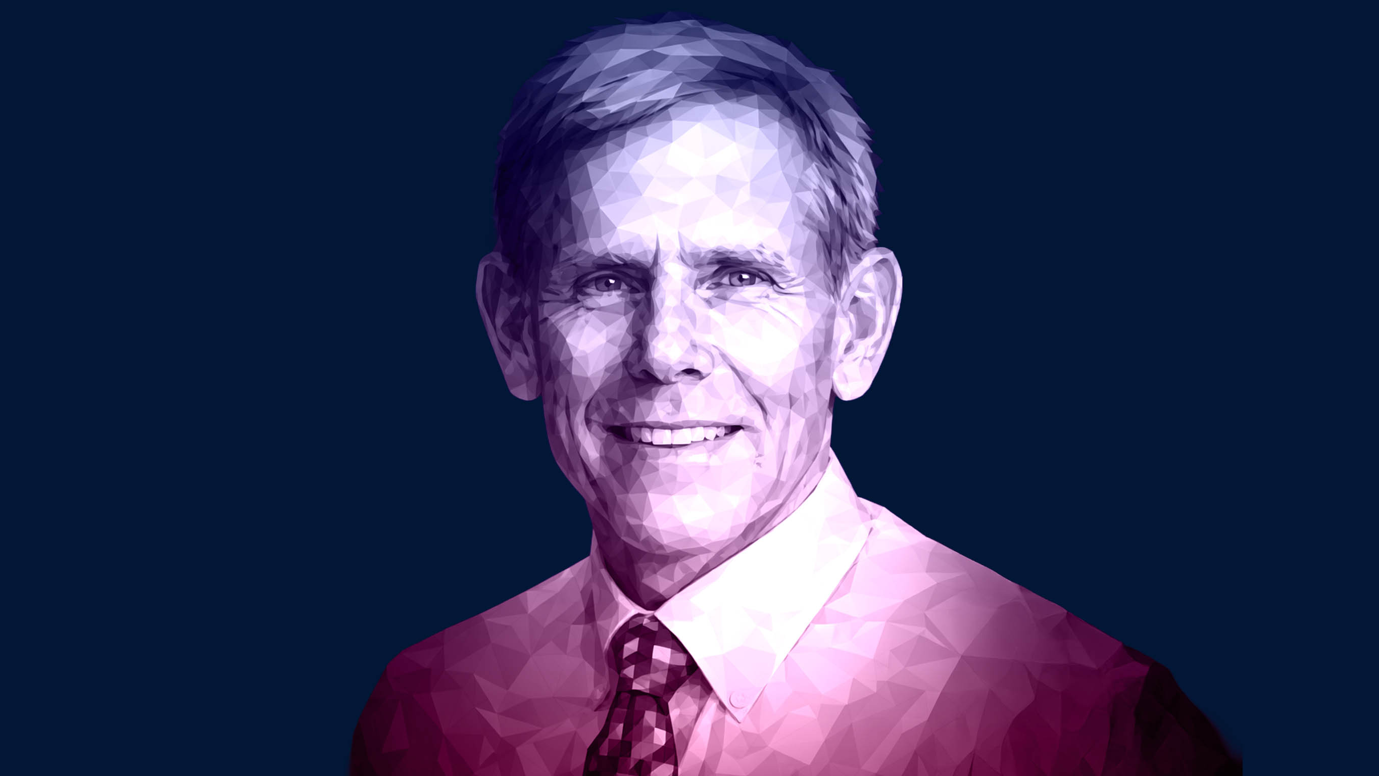 Robert Peter Gale, MD, PhD, DSc (hc), FACP, FRCP, FRCPI (hon), FRSM