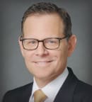 Clifford Hudis, MD, FACP, FASCO