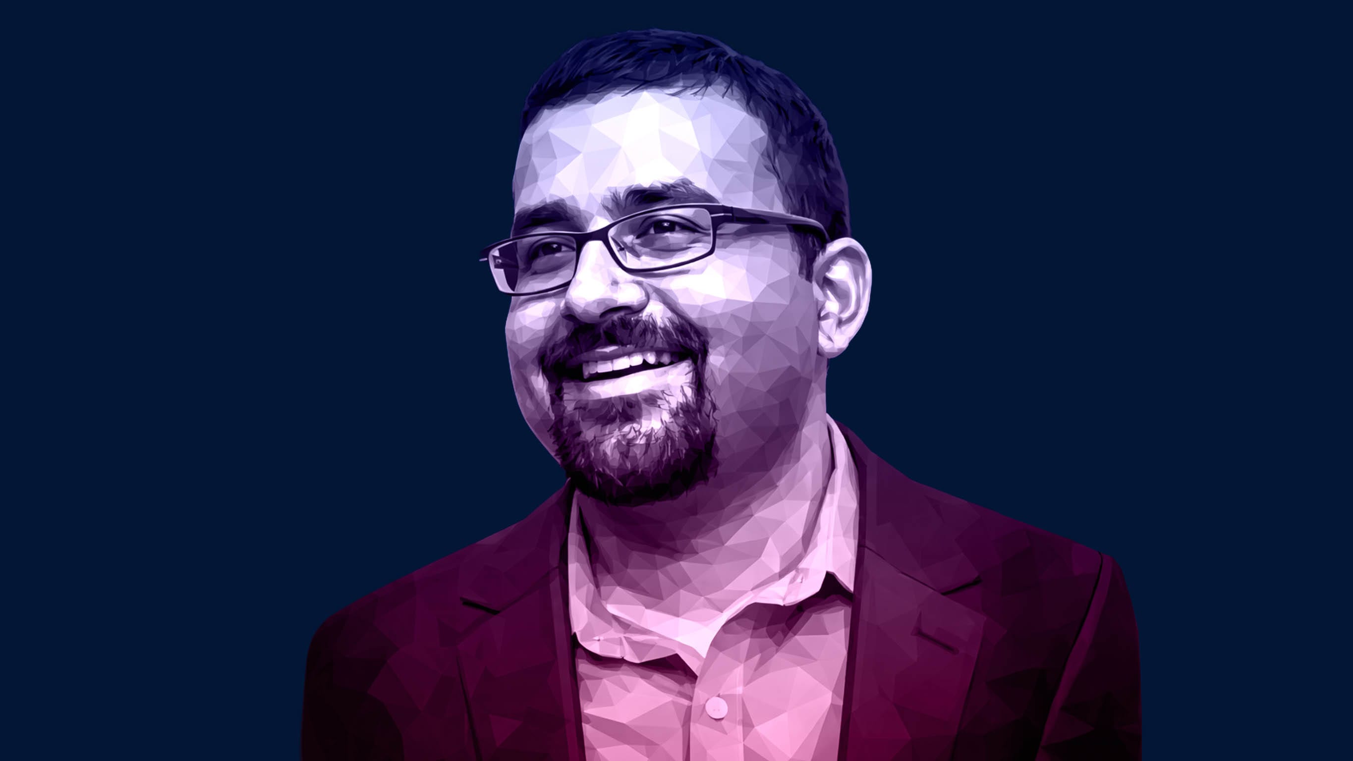 Govind Persad, JD, PhD