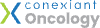Conexiant Oncology