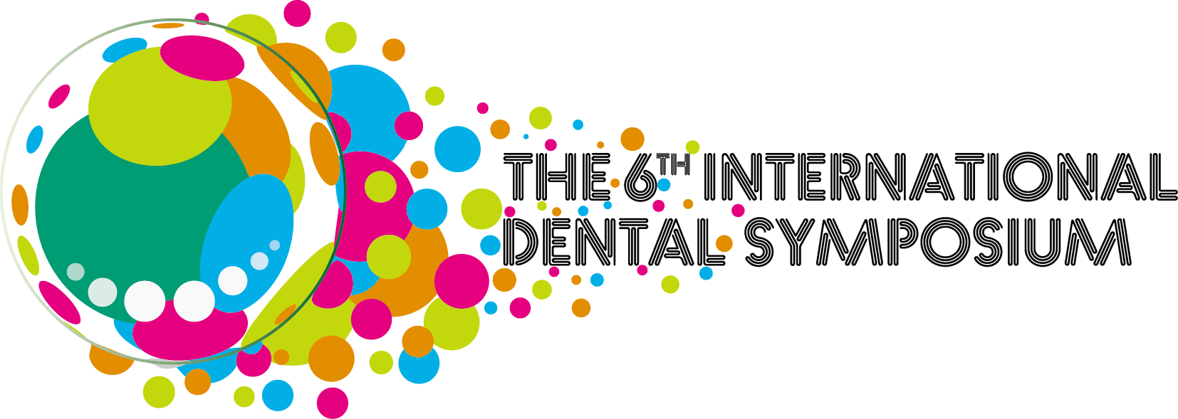 6th International Dental Symposium