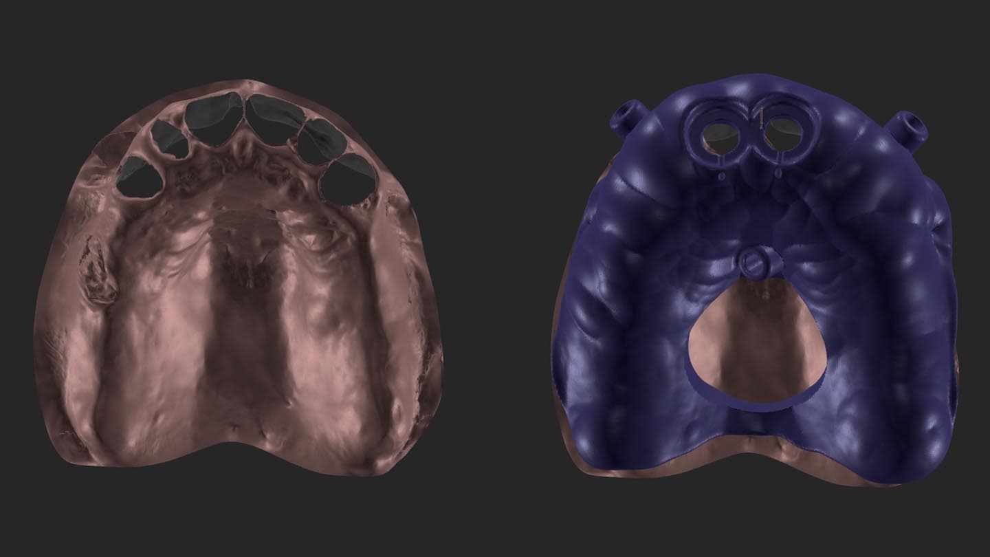 Figure 6B