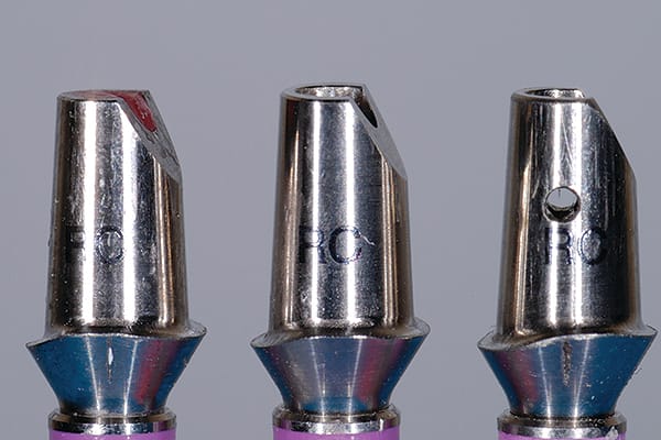 Figure 14
