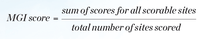 Equation 2