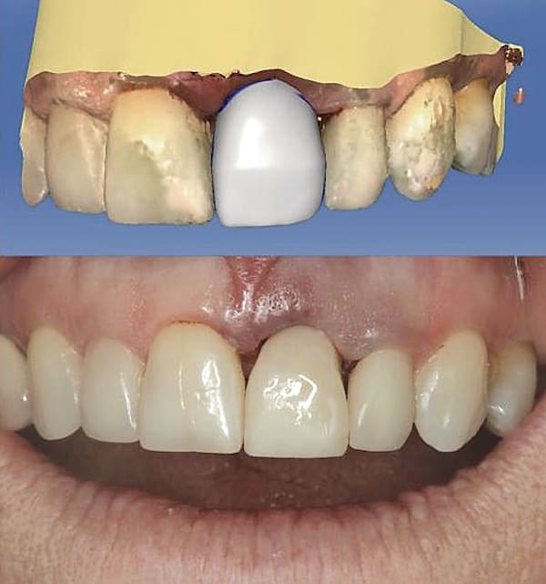 Figure 9