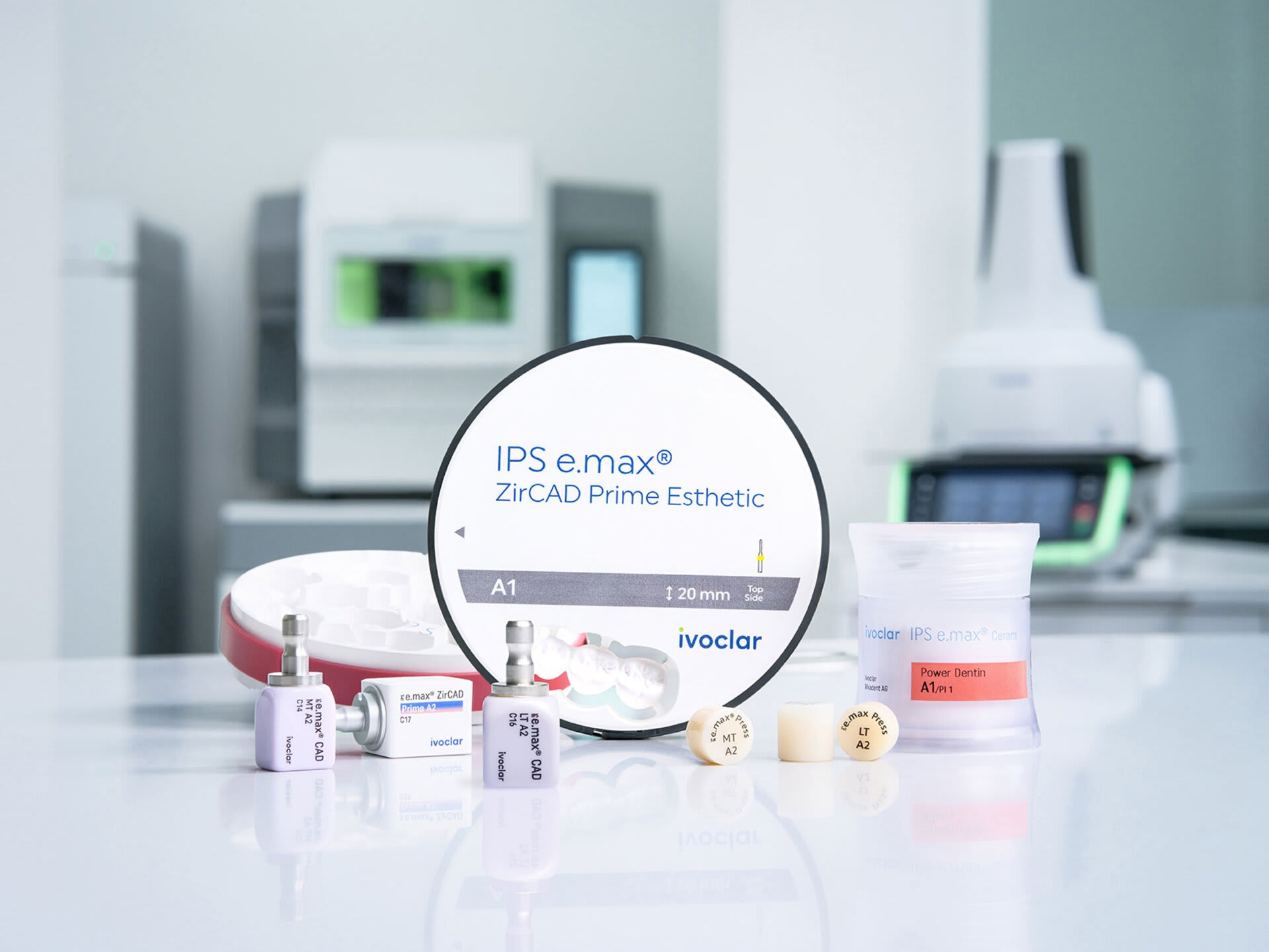 IPS e.max