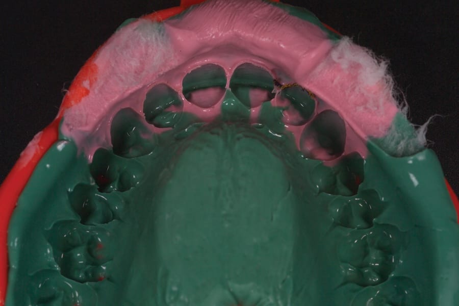 Figure 9