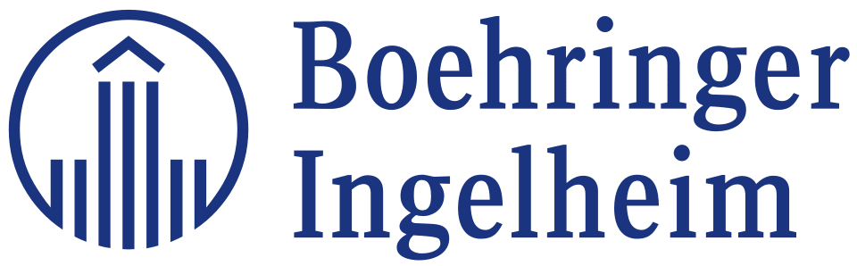 Boehringer Ingelheim