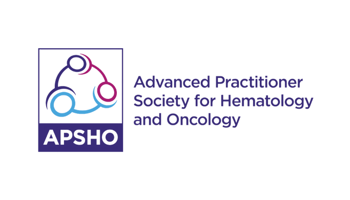 Advanced Practitioners Society for Hematology and Oncology