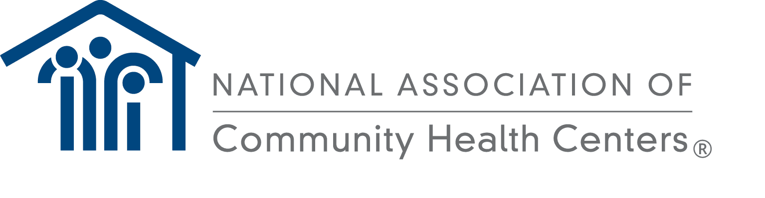 National Association of Community Health Centers