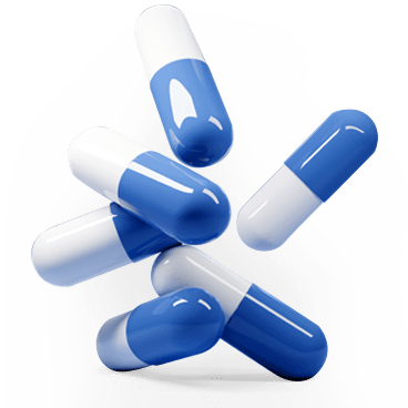Marketing Amplification image