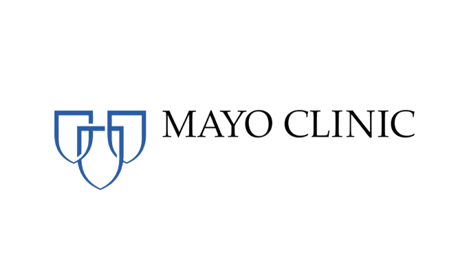 Mayo Clinic