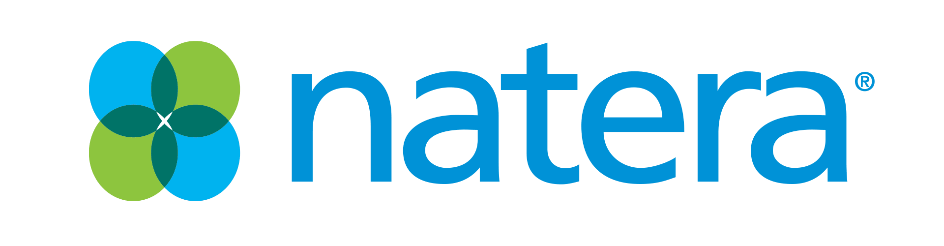 Natera