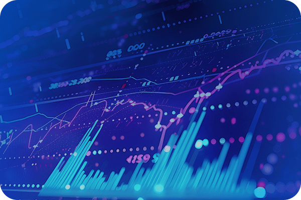 Data Insights