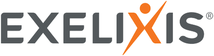 Exelixis