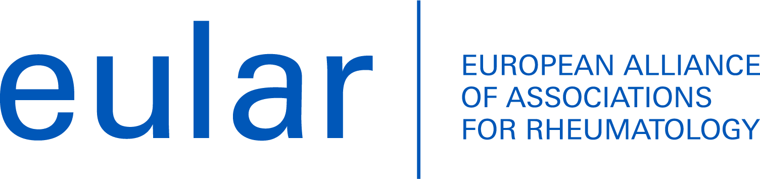 EULAR