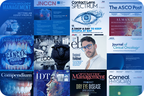 Publications