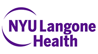 NYU Langone Health