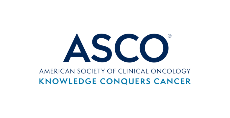 American Society of Clinical Oncology