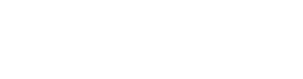 JCO