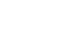 Inisde Dental Technology