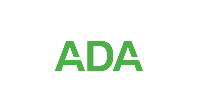 American Dental Association