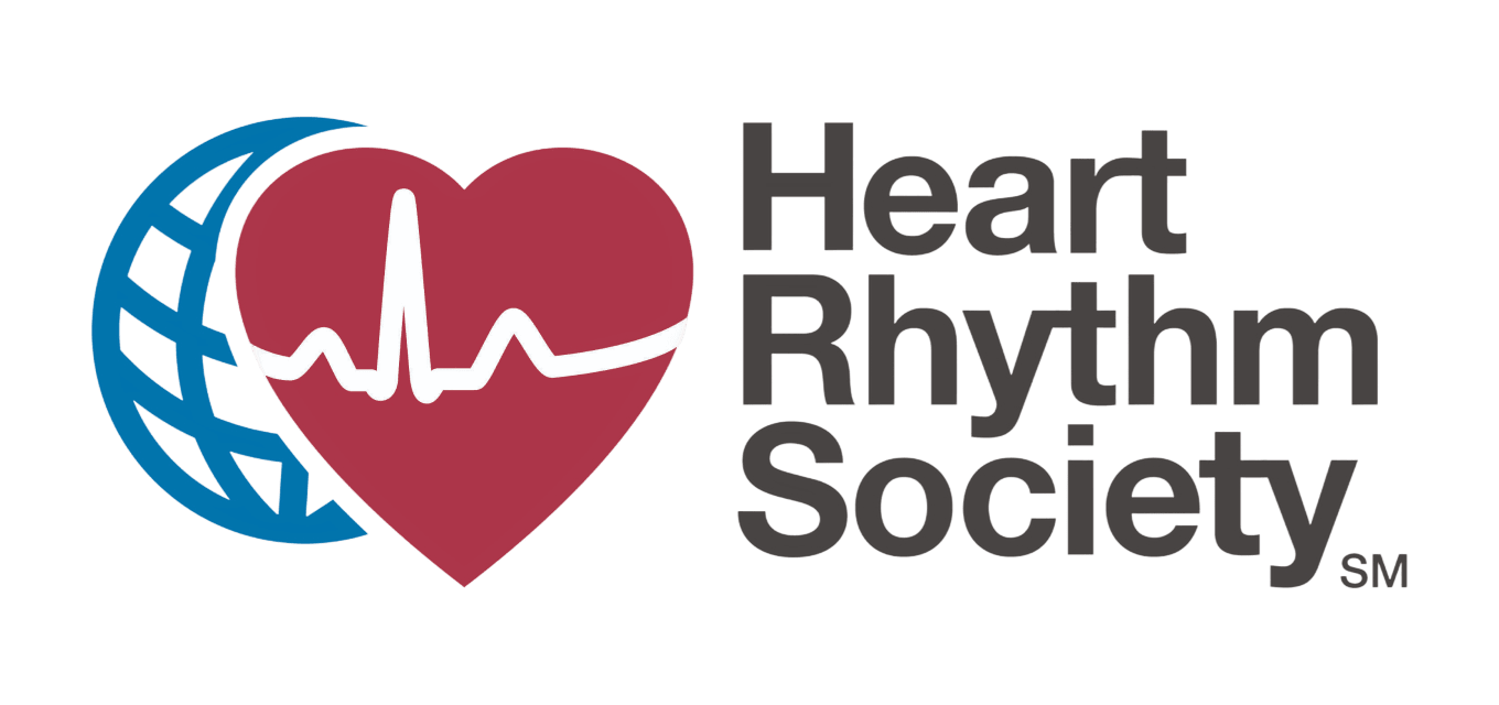 Heart Rhythm Society