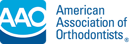 AAO