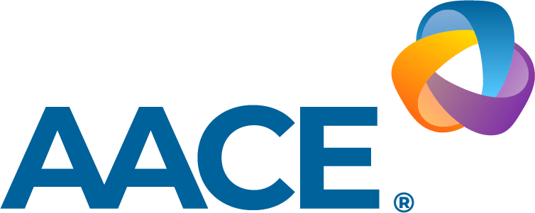 AACE