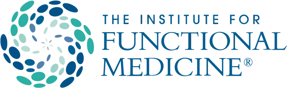 The Institute for Functional Medicine