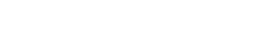 JCO Clinical Cancer Informatics