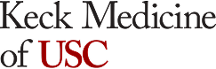 Keck Medicine of USC