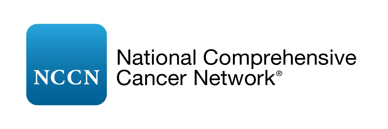 National Comprehensive Cancer Network