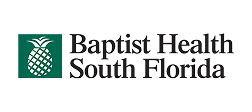 Baptist Health South Florida