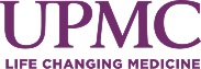 UPMC