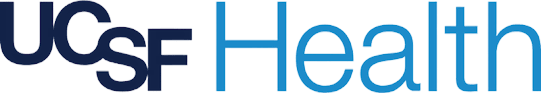UCSF Health