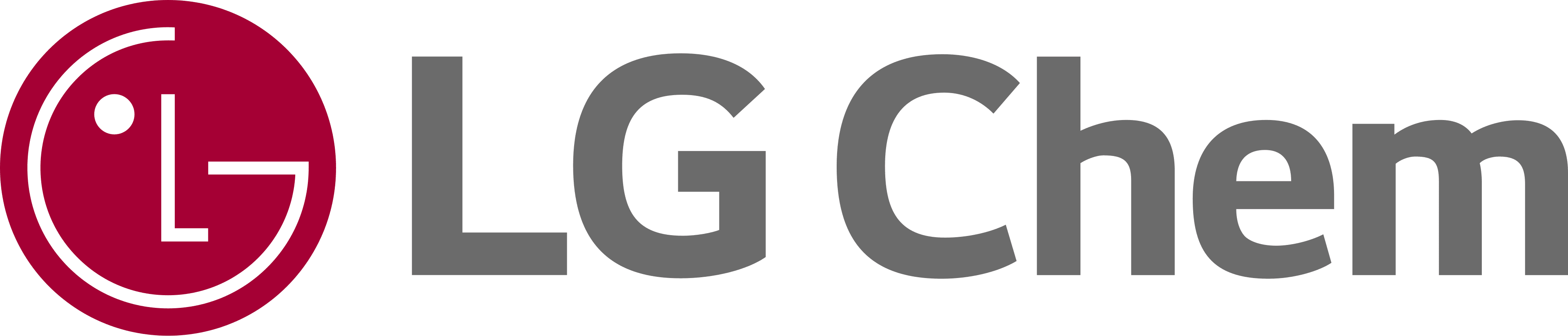 LG Chem