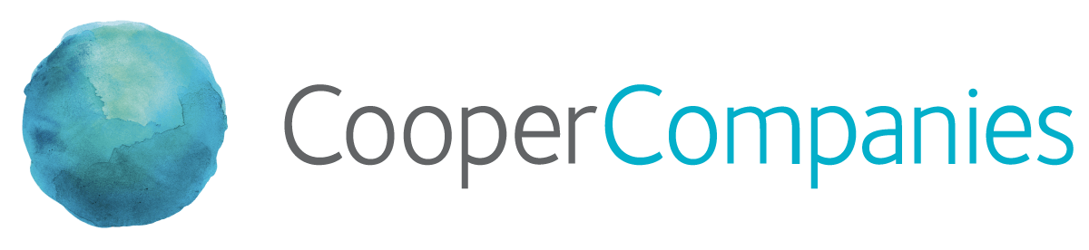 CooperCompanies