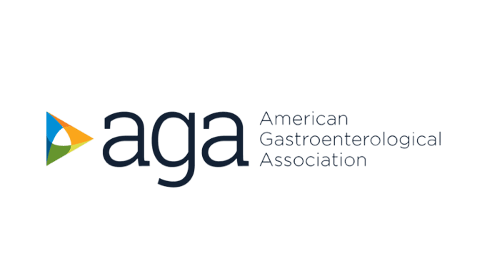 American Gastroenterological Association