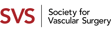 Society for Vascular Surgery
