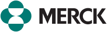 Merck
